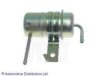 BLUE PRINT ADD62310 Fuel filter